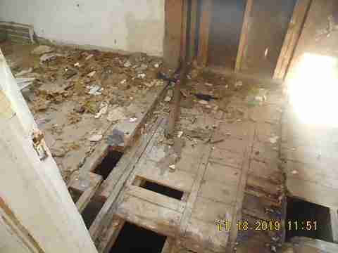 14035 Minock (28)_m.jpg